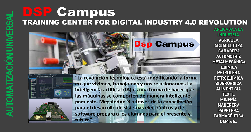 Header image representing the corporate design
