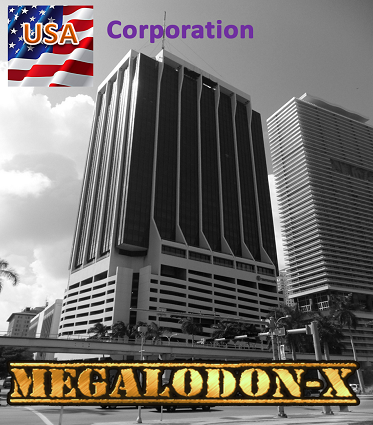 Header logo representing the corporate design